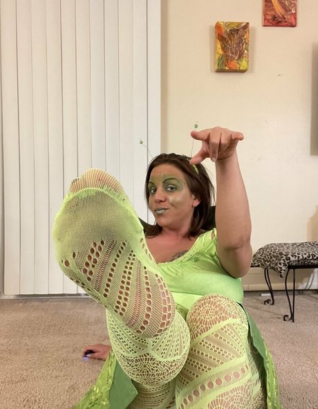 Basicbitchbakerybooty