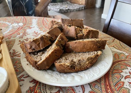 Basicbitchbakerybooty