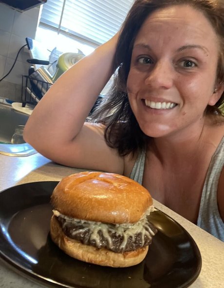 Basicbitchbakerybooty