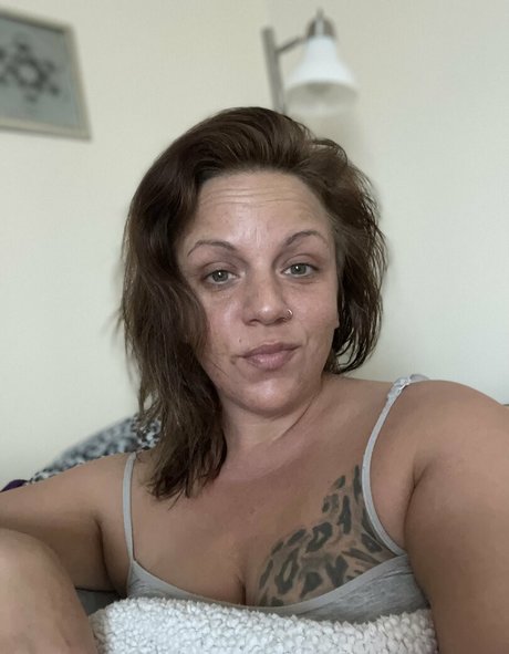 Basicbitchbakerybooty