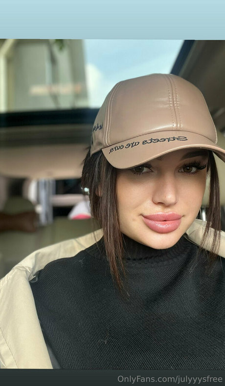 Julyyysfree