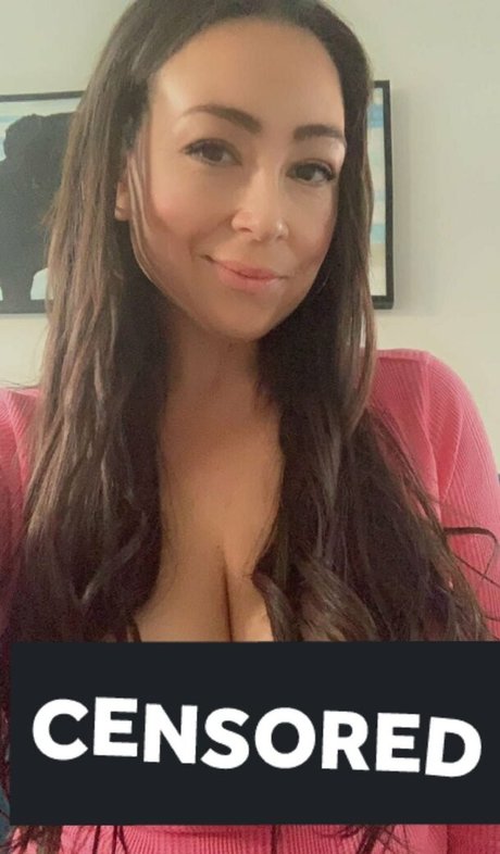 Sundressesandglasses