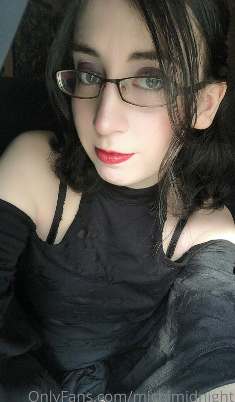 Michimidnight