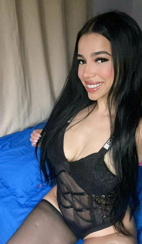 Iamcamillalopez