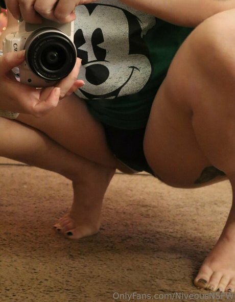 Niveousnsfw