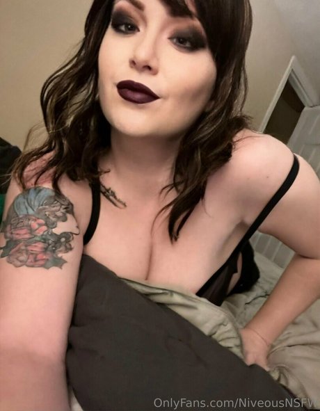 Niveousnsfw