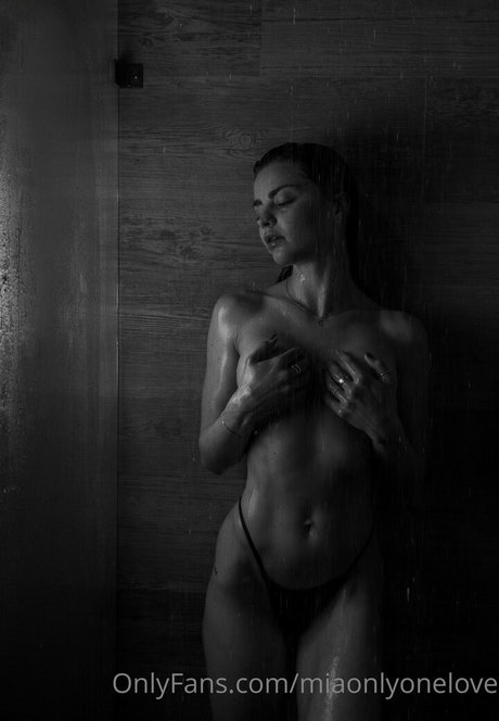 Miaonlyonelove