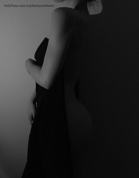 Sophieinyourheart
