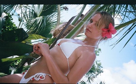 Sailor Brinkley Cook