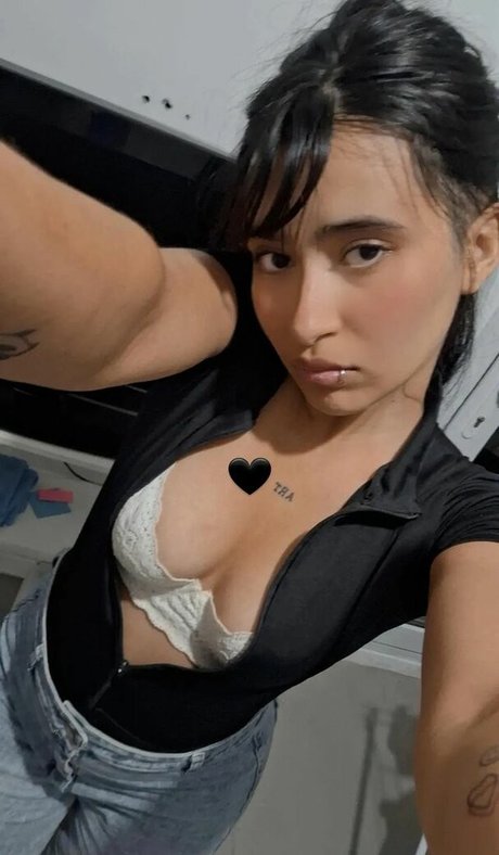 Soysolchu Solchu1 Solchuwu