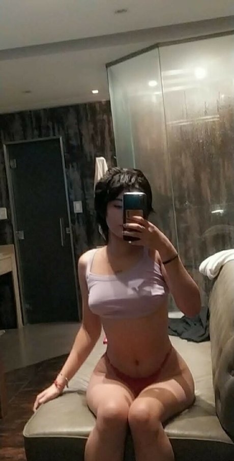 Soysolchu Solchu1 Solchuwu