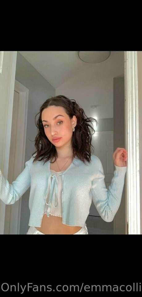 Emmacollinsxo