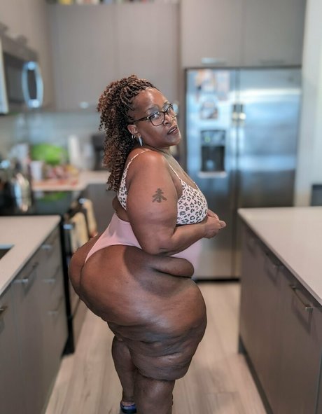 Msthickerthan