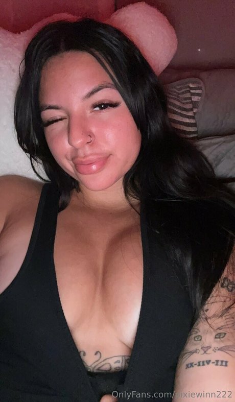 Pixiewinn222