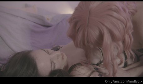 Mollycixx