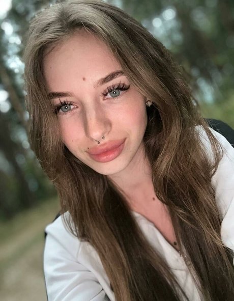 Sofibloom1