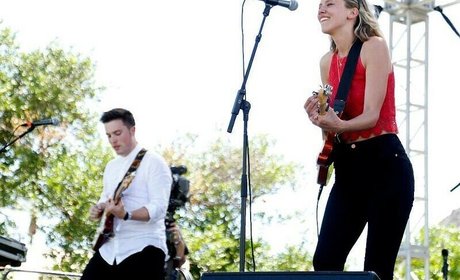 Dagny Norvoll Sandvik