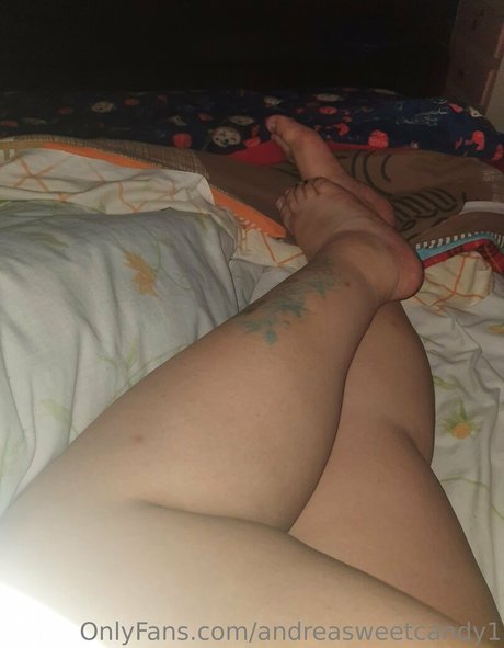 Andreasweetcandy1