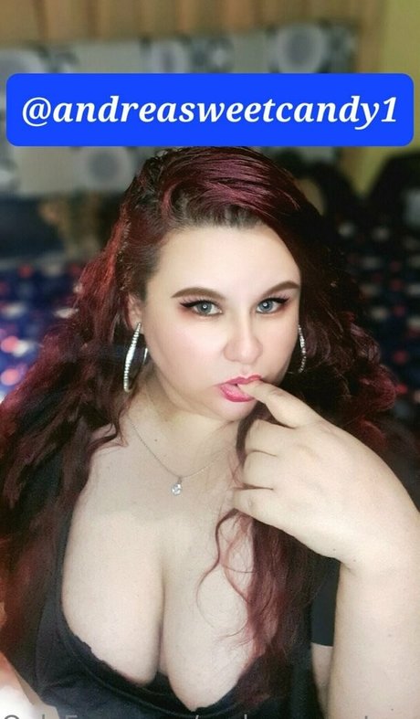 Andreasweetcandy1