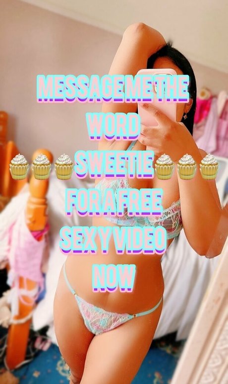 Itsmomosweeterthansweet