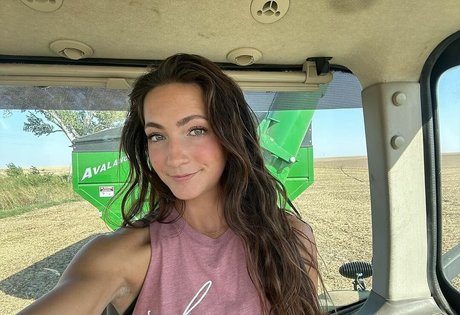 Laurafarms