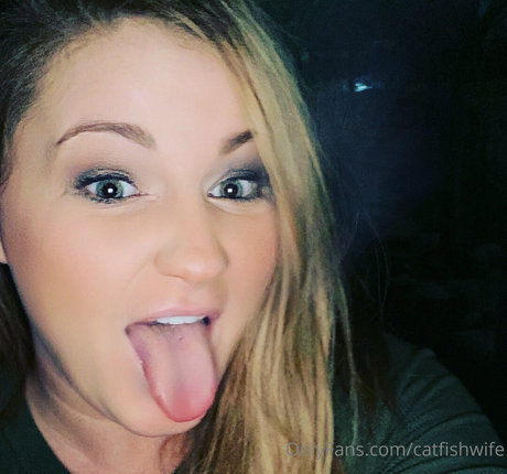 Catfishwifefreepage