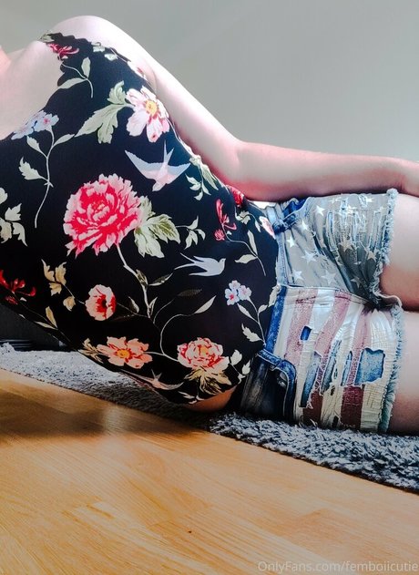 Femboiicutie