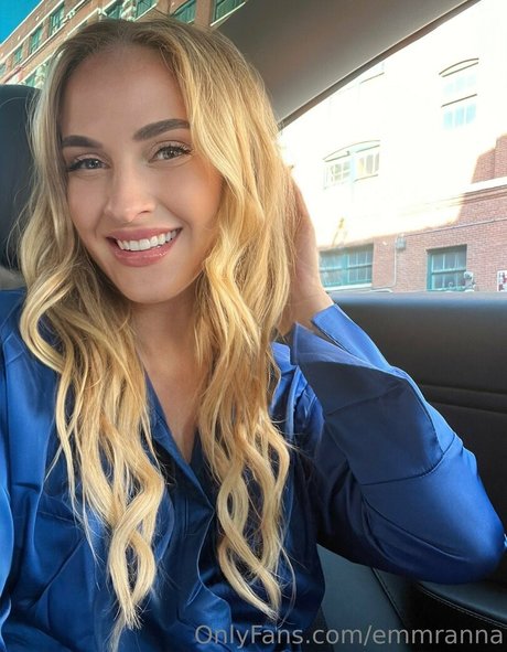 Emmranna
