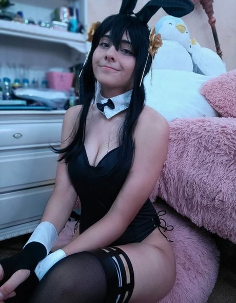 Nacktes geleaktes OnlyFans-Foto von Xnatthekillerx