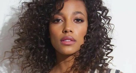 Kylie Bunbury