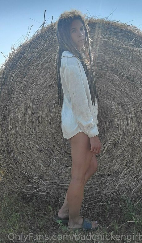 Yourmomgoestocollege1980