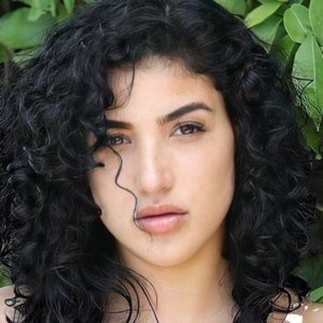 Alyssa Sorto Alysorto