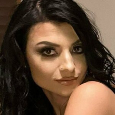 Mindblowingbrunette69