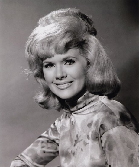 Connie Stevens