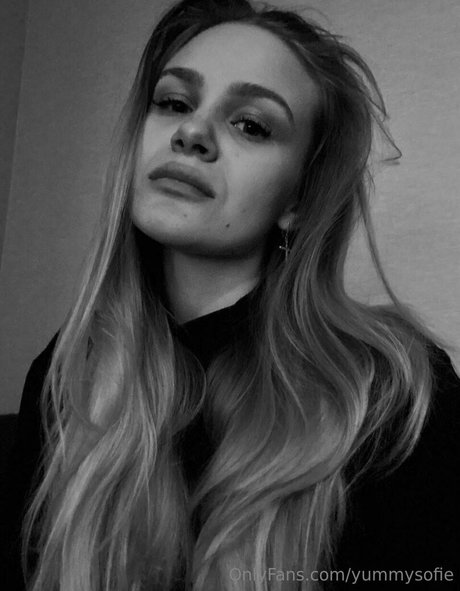 Yummysofie