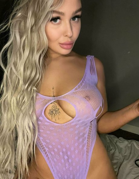 Naughtysarahrosefree