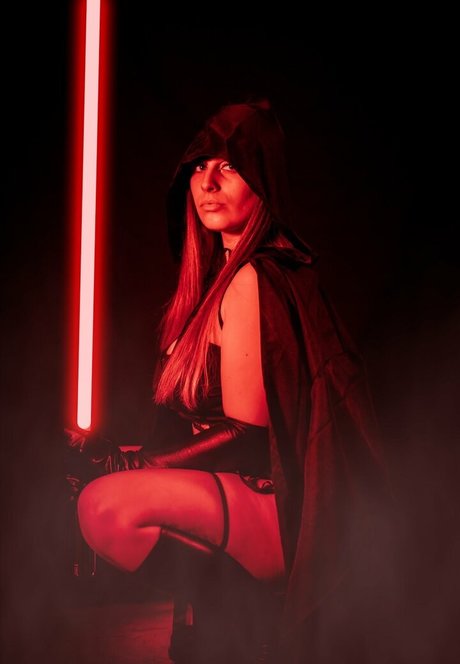 Nacktes geleaktes OnlyFans-Foto von Filipa Santos