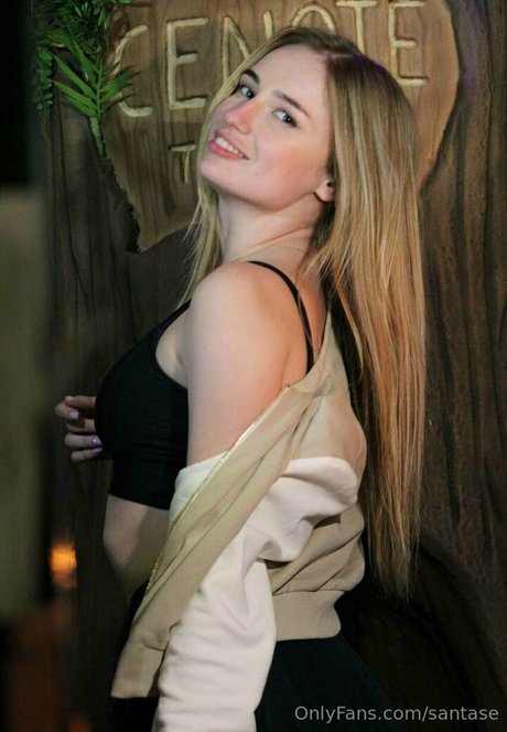 Santase