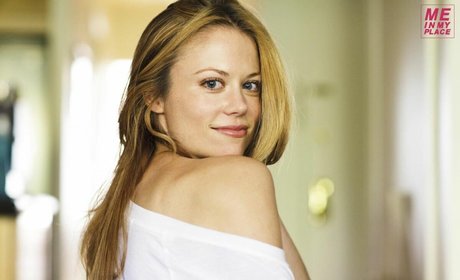 Claire Coffee