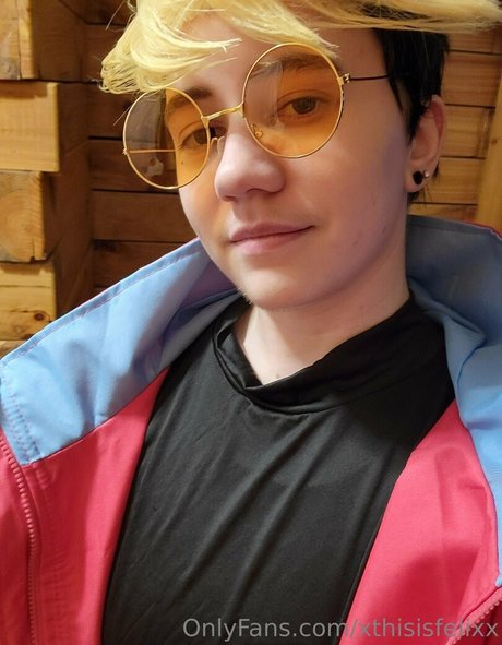 Xthisisfelixx