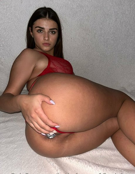 Kathyforever18onlyfans