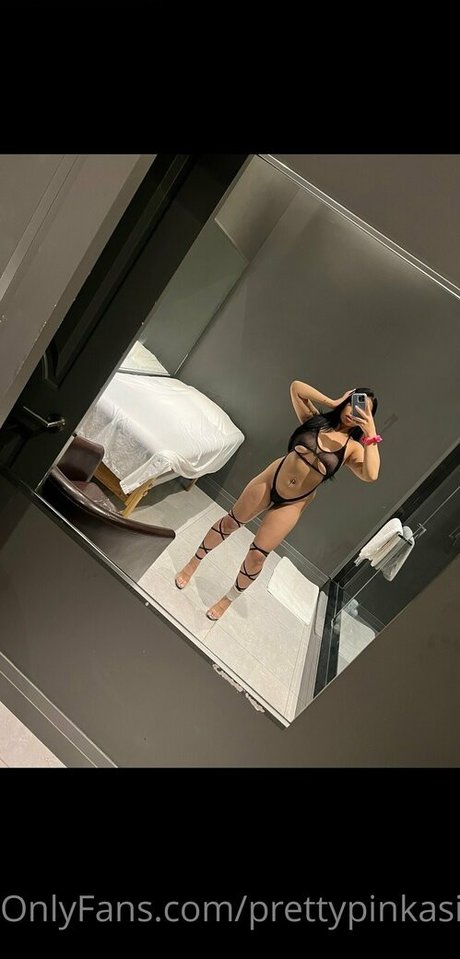 Prettypinkasia