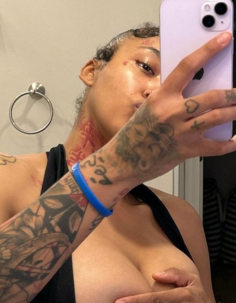 Nacktes geleaktes OnlyFans-Foto von Foreignasian