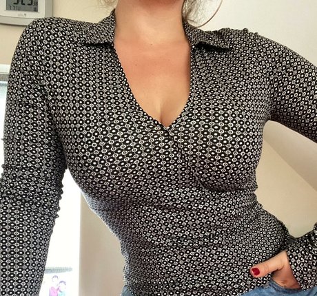 Elena Sophia Nicolosi