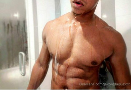 Jaxonblaquexxx