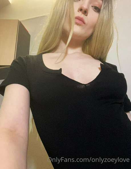 Onlyzoeylove