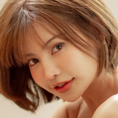 Sutasinee Nokia Sirirak