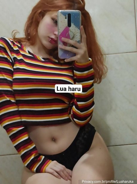 Lua Haru