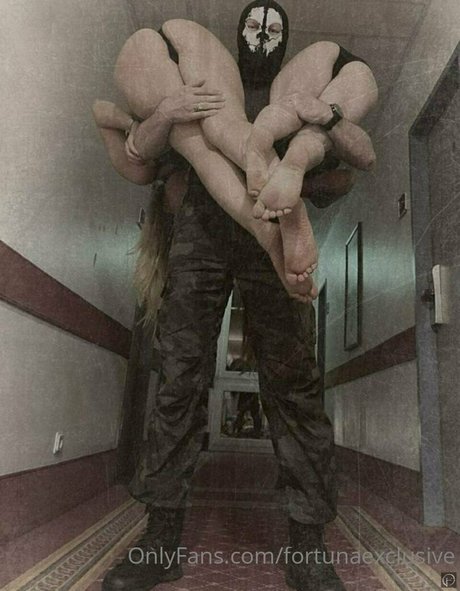 Norwegianprincessfree