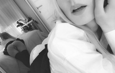 Mynorwegiangirlfriend2